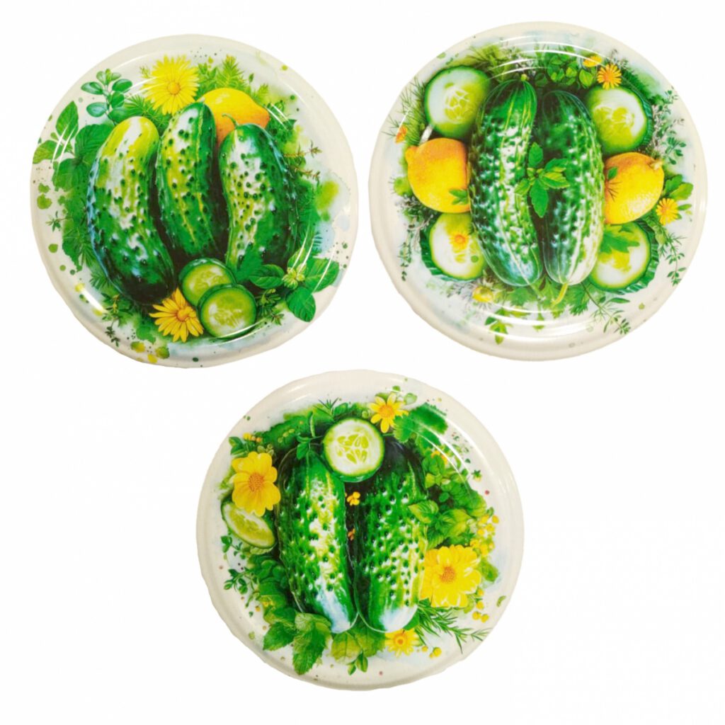 fi 82 kompozycja ogórkowa