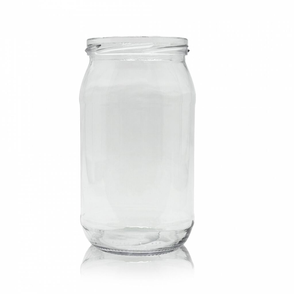 słoik 815 ml