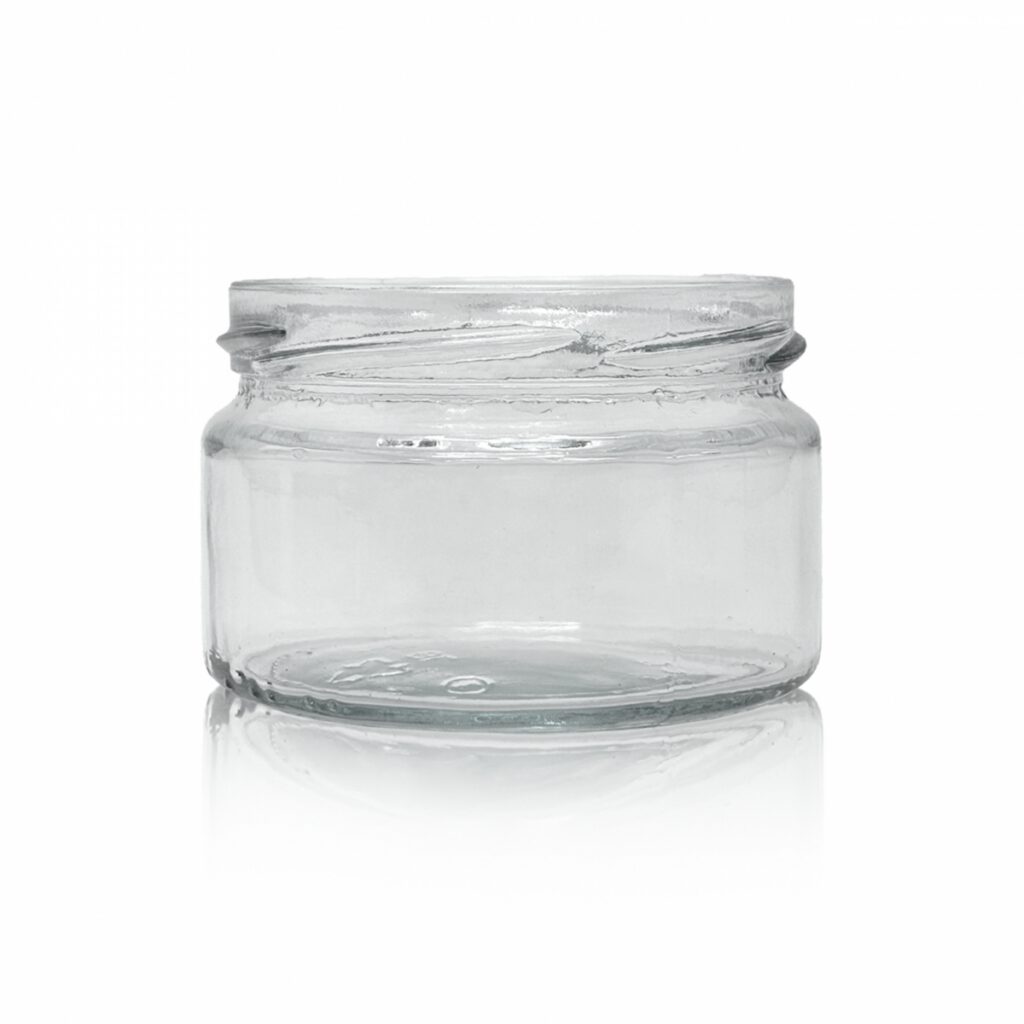 słoik 250 ml
