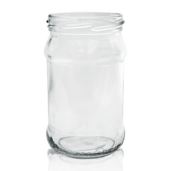 słoik 320 ml