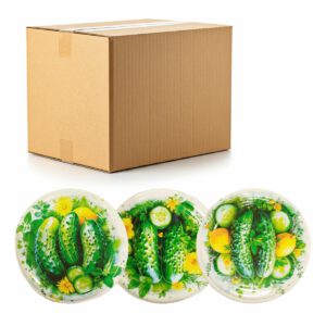 fi 82 kompozycja ogórkowa