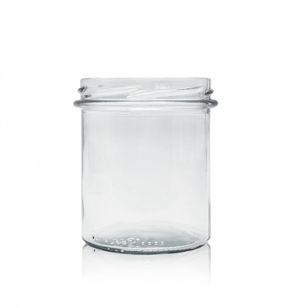 słoik 350 ml
