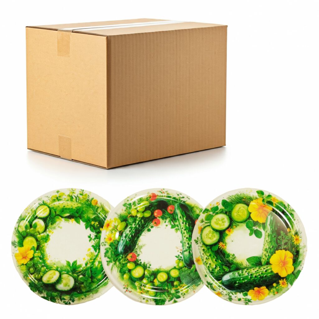 fi 82 wieniec ogórkowy